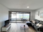 Piso Alquiler Alicante