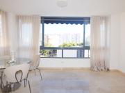 Piso Alquiler Alicante