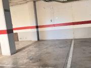 Piso Alquiler Alicante