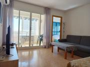 Piso Alquiler Alicante