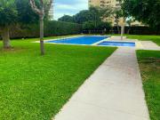 Piso Alquiler Alicante