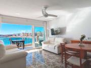 Piso Alquiler Alicante