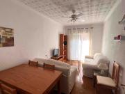 Piso Alquiler Alicante