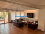 Piso Alquiler Alicante