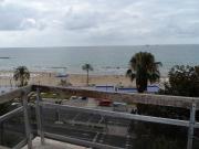 Piso Alquiler Alicante