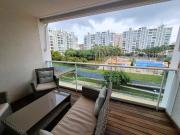 Piso Alquiler Alicante