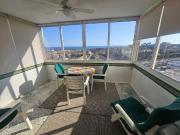 Piso Alquiler Alicante