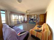 Piso Alquiler Alicante