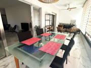 Piso Alquiler Alicante