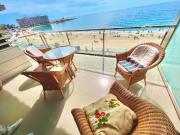 Piso Alquiler Alicante
