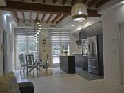 Piso Alquiler Alicante