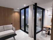 Piso Alquiler Alicante