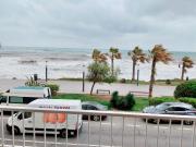 Piso Alquiler Alicante