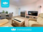 Piso Alquiler Alicante