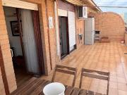 Piso Alquiler Alicante