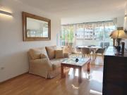 Piso Alquiler Alicante