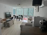 Piso Alquiler Alicante
