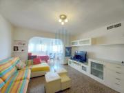 Piso Alquiler Alicante