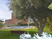 Piso Alquiler Alicante