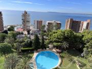 Piso Alquiler Alicante Piso Alquiler Alicante