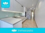 Piso Alquiler Alicante