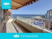 Piso Alquiler Alicante