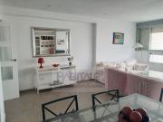 Piso Alquiler Alicante