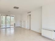 Piso Alquiler Alicante