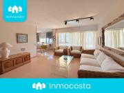 Piso Alquiler Alicante