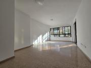 Piso Alquiler Alicante Alacant, Garbinet Parque de las...