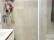 Piso Alquiler Alicante/Alacant Piso Alquiler Alicante/Alacant