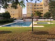 Piso Alquiler Alicante/Alacant
