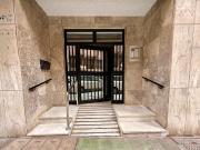 Piso Alquiler Almería