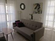 Piso Alquiler Almería