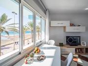 Piso Alquiler Almería