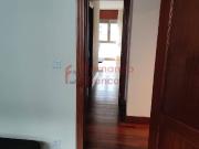 Piso Alquiler Amezola Bilbao | 1.000 €, 70 m²
