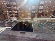 PISO ALQUILER AMUEBLADO LA FLORIDA