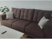 PISO ALQUILER ARROYO DE LA MIEL