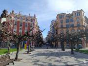 Piso Alquiler Asturias