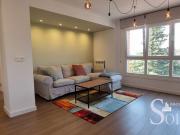 Piso Alquiler Asturias