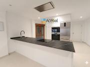 Piso Alquiler Asturias