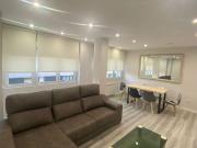 Piso Alquiler Asturias