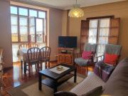 Piso Alquiler Asturias