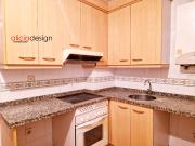 Piso Alquiler Asturias