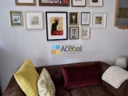 Piso Alquiler Asturias