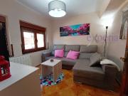 Piso Alquiler Asturias