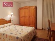 Piso Alquiler Asturias