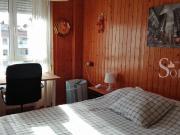 Piso Alquiler Asturias