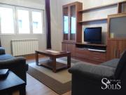 Piso Alquiler Asturias