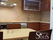 Piso Alquiler Asturias